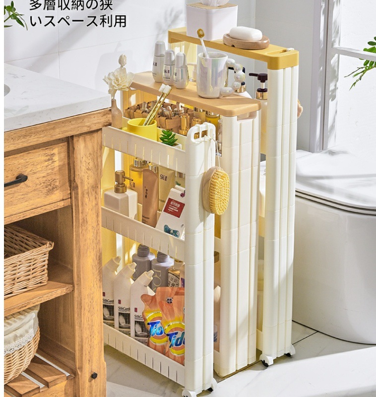 b1fafe33-f0d1-4a1d-a170-64a827d89980.jpe