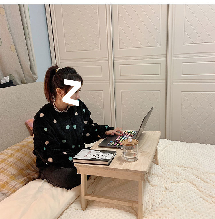 d373e876-27b1-4ae1-887d-3bc34f6b6462.jpe