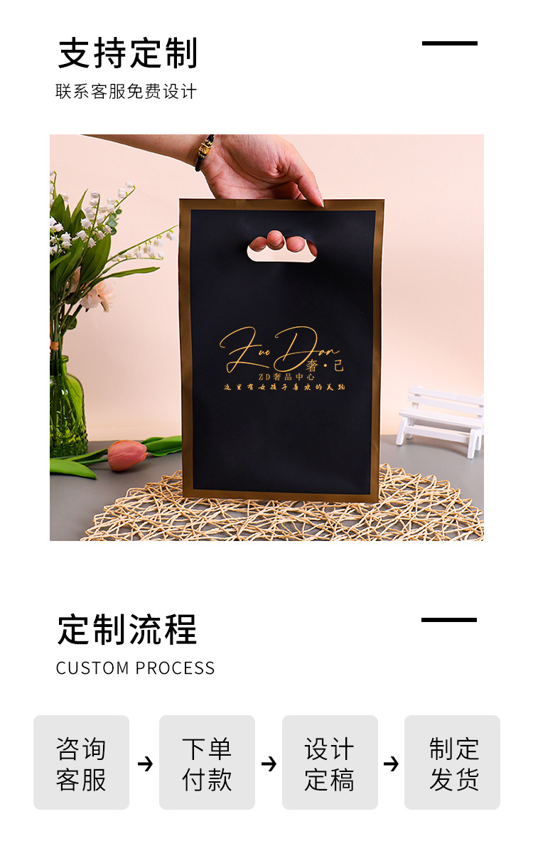 详情_06.jpg
