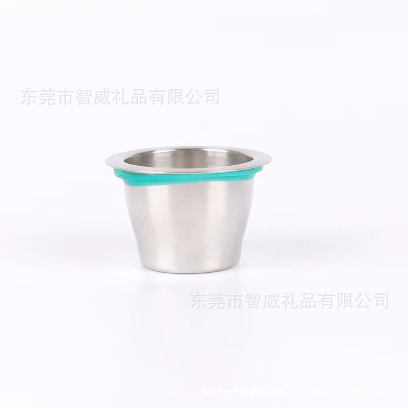 c58e590f47b88971ca764550360b4c