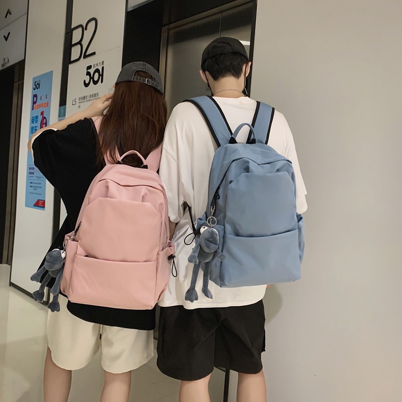 2021090323006814336796w800h800