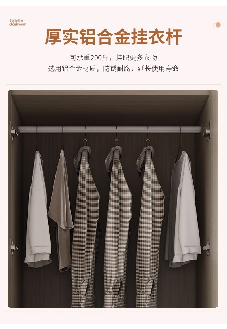 7cf8de8b-bf02-4b29-a8ef-7ffaaccb5233.jpe