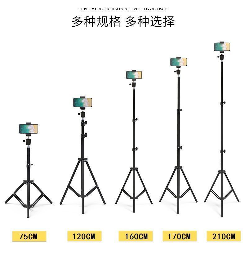c8e100af-040d-41b7-a208-2dd98446ab5d.jpe