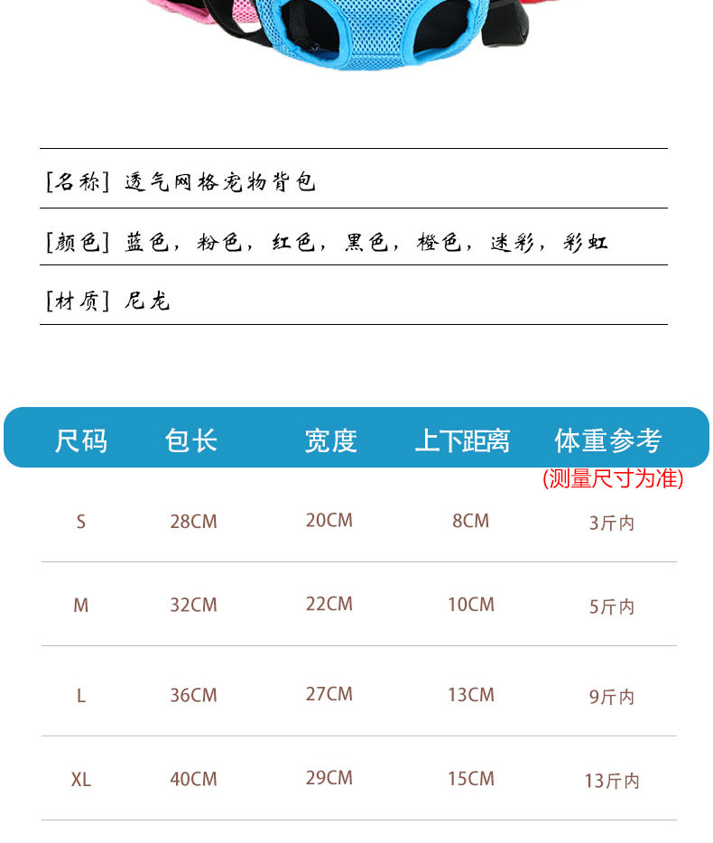 尺寸.png