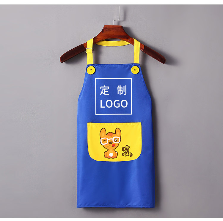 儿童小狗围裙阿里一店_11.jpg