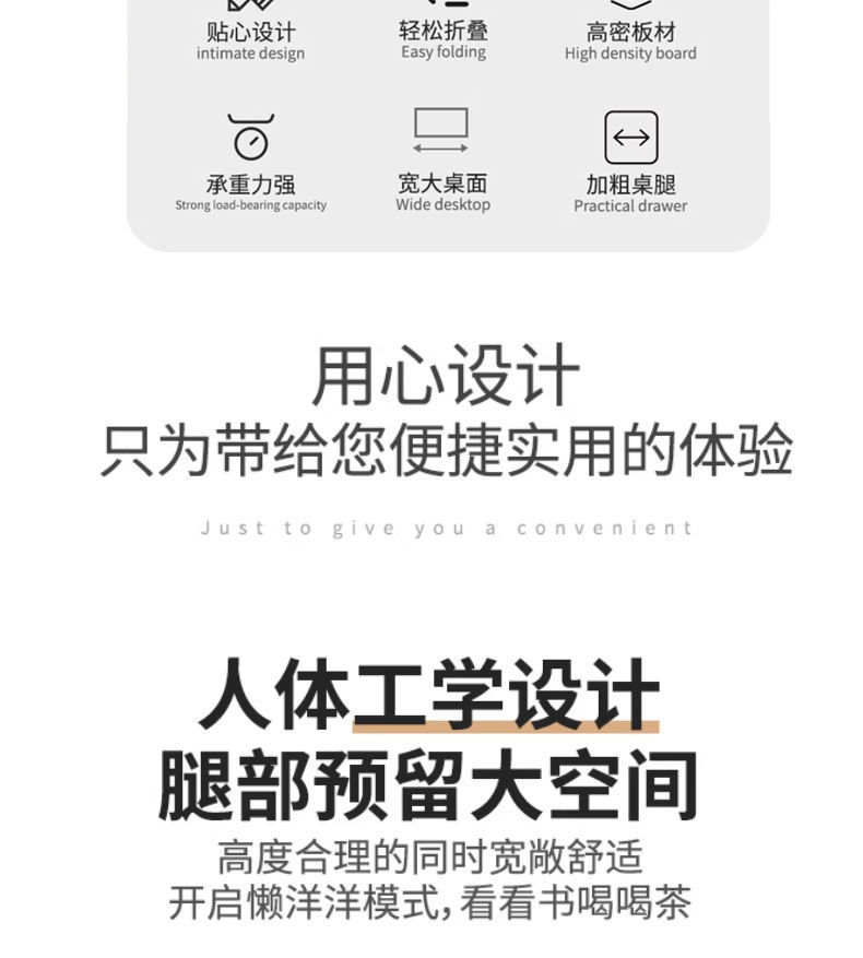 3e7058fa-ab96-481e-97bc-fc1cd77b8281.jpe