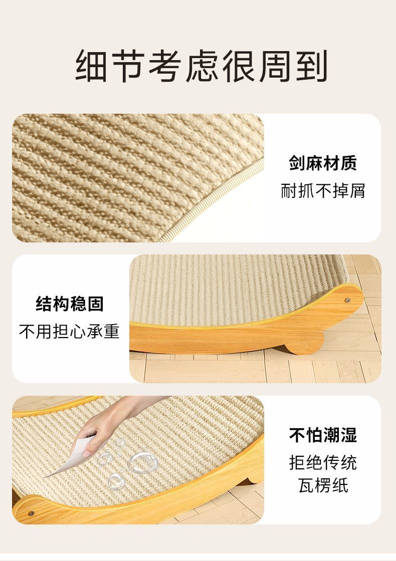 754e5b61-80da-47da-99b4-45b5b42aff20.jpe