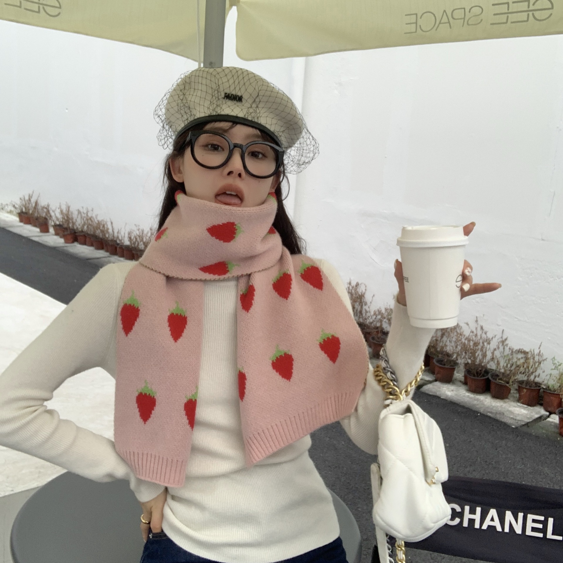 undefined