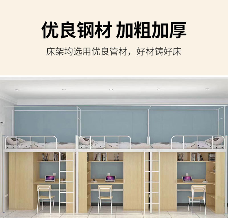 详情_04.jpg