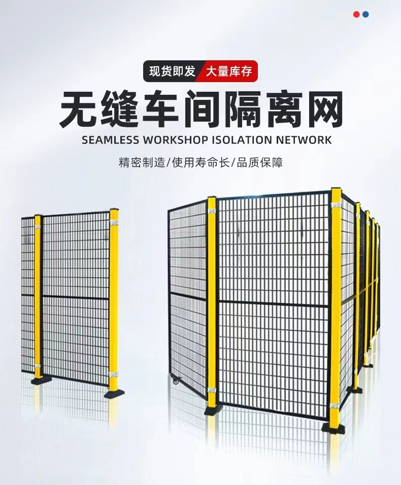 051f7a61fa2de32c1d4f5db6ef05a3