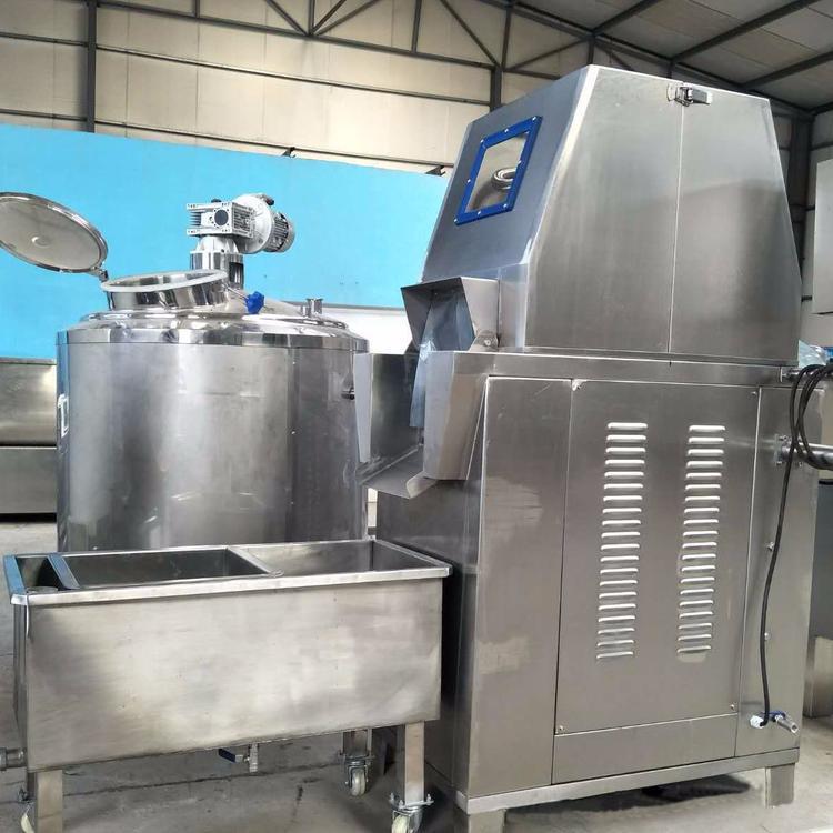 b3d702bc1aa085575199bec0bb526e