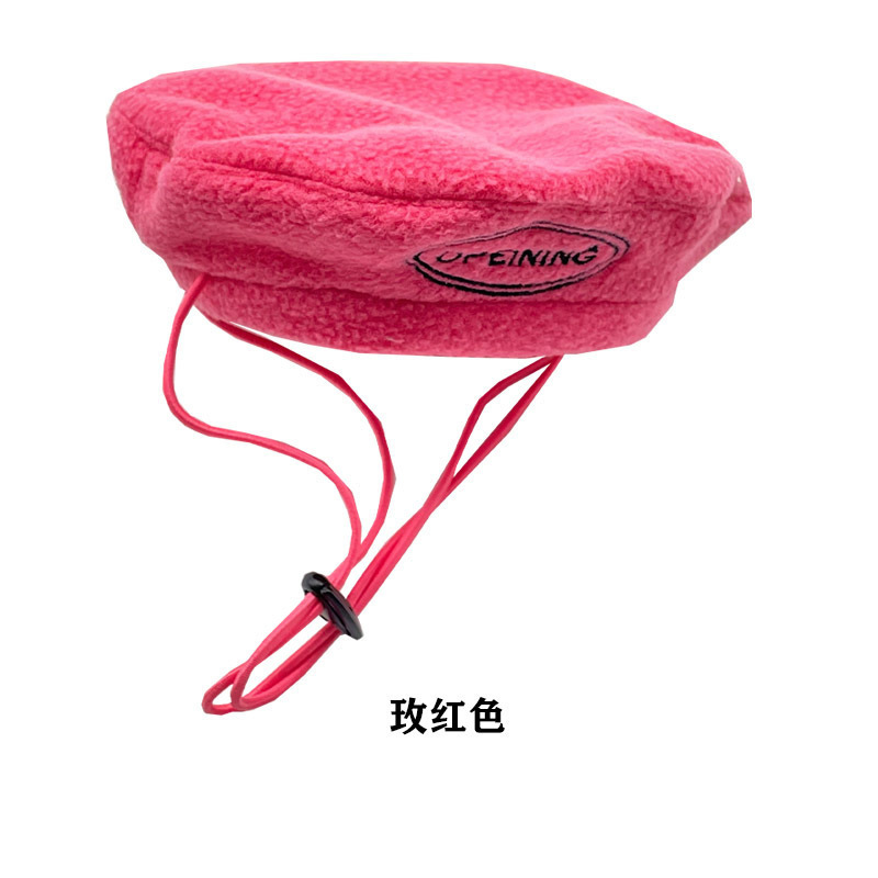 b178a340-ff33-48d8-a35f-17f7f72f0ea8.jpe