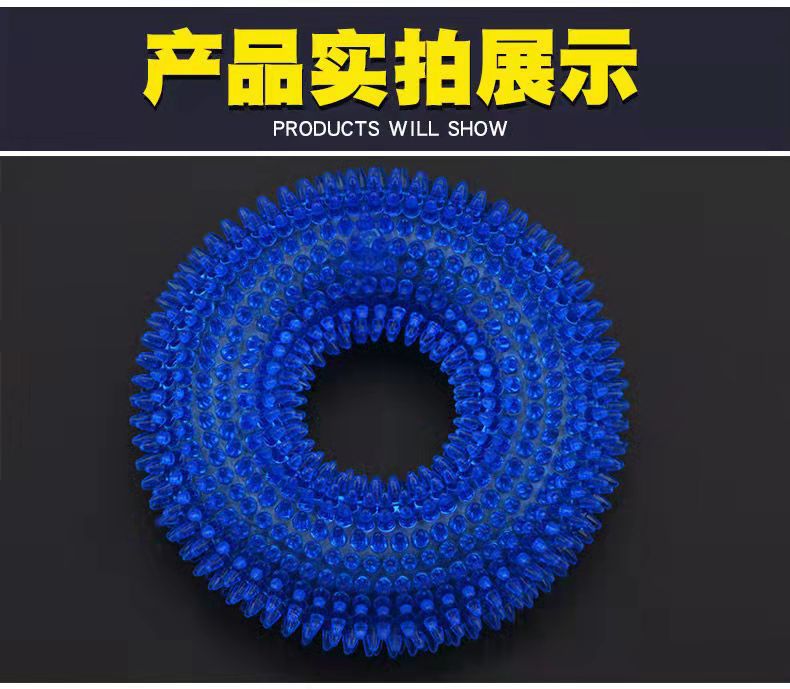 a86a36d751bf4e18e02ed9e015b6bb