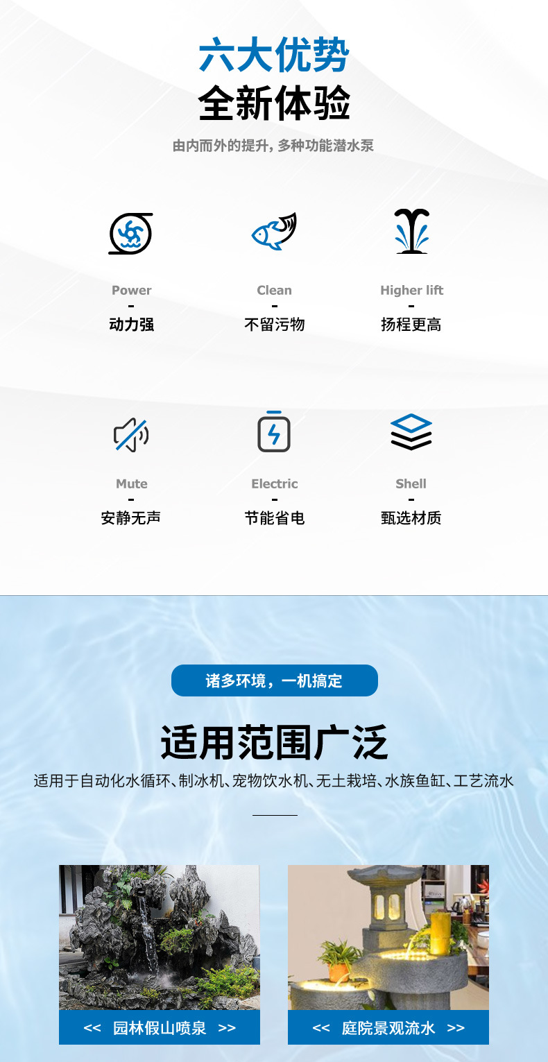 LH-250(25W交流改）_02