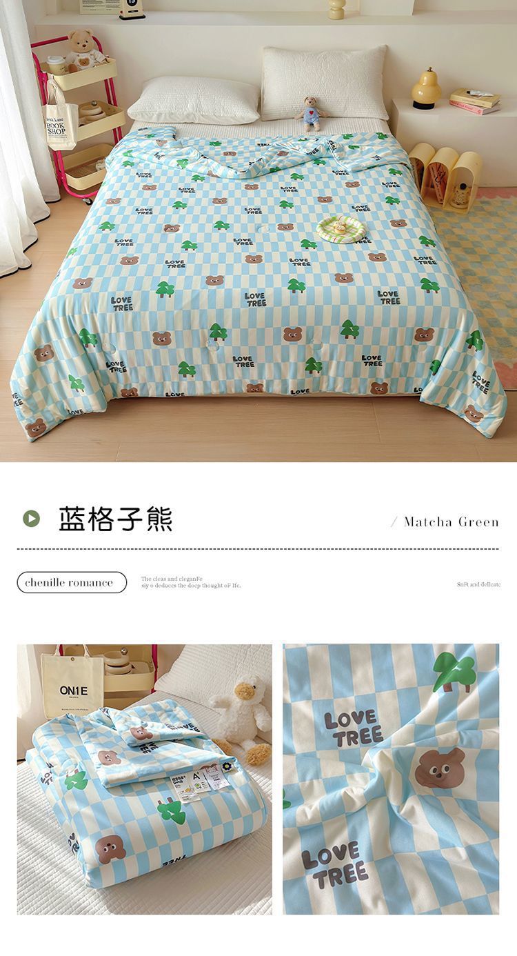 de930dae-a545-4e51-bc70-095f81786803.jpe