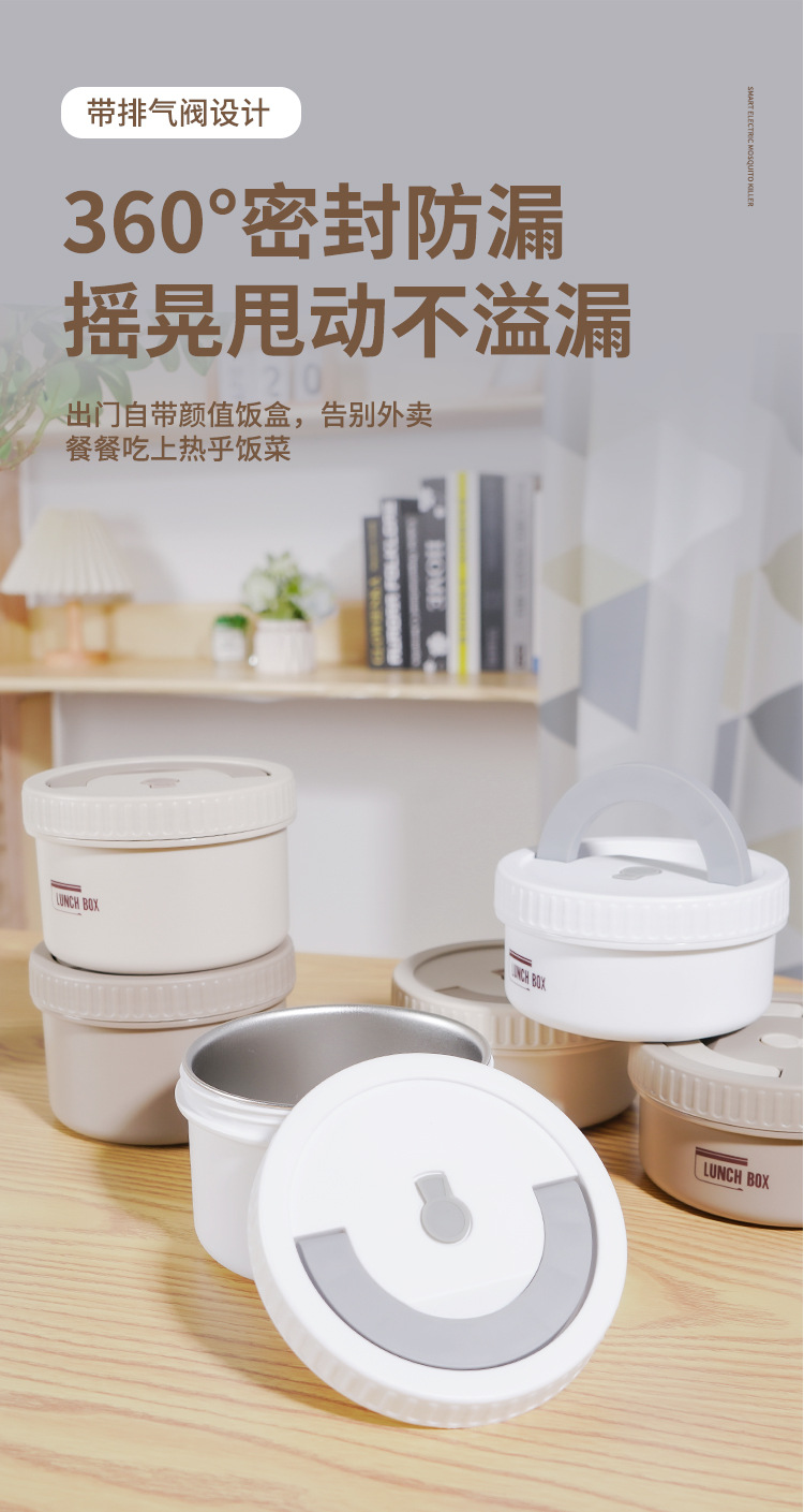 详情页_04.jpg