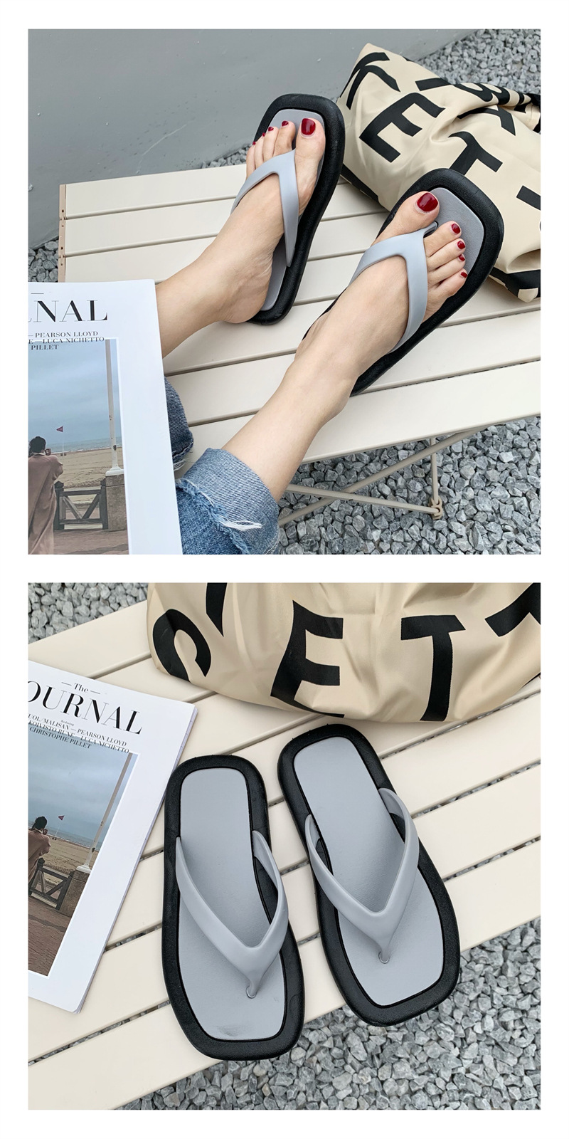 IMG_6083(20220502-102648)