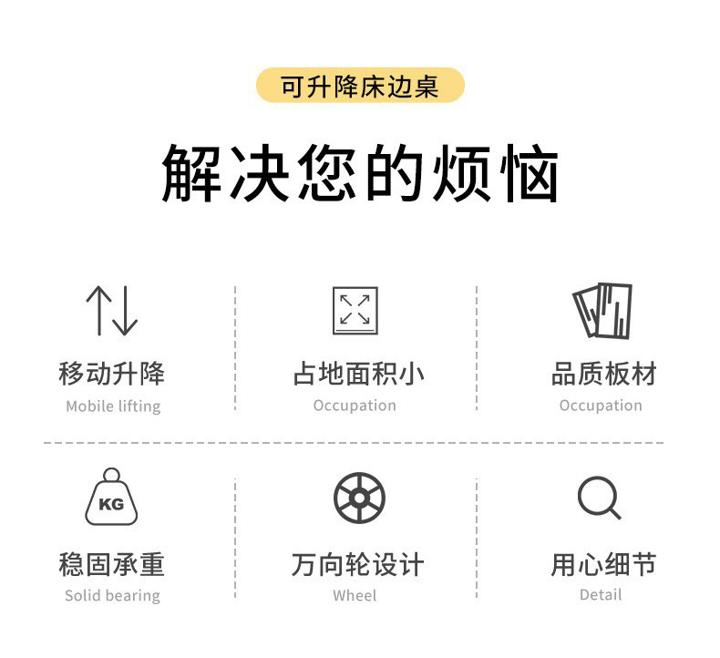 f611a1f9-bbdc-4682-b266-beb2285ba3e4.jpe