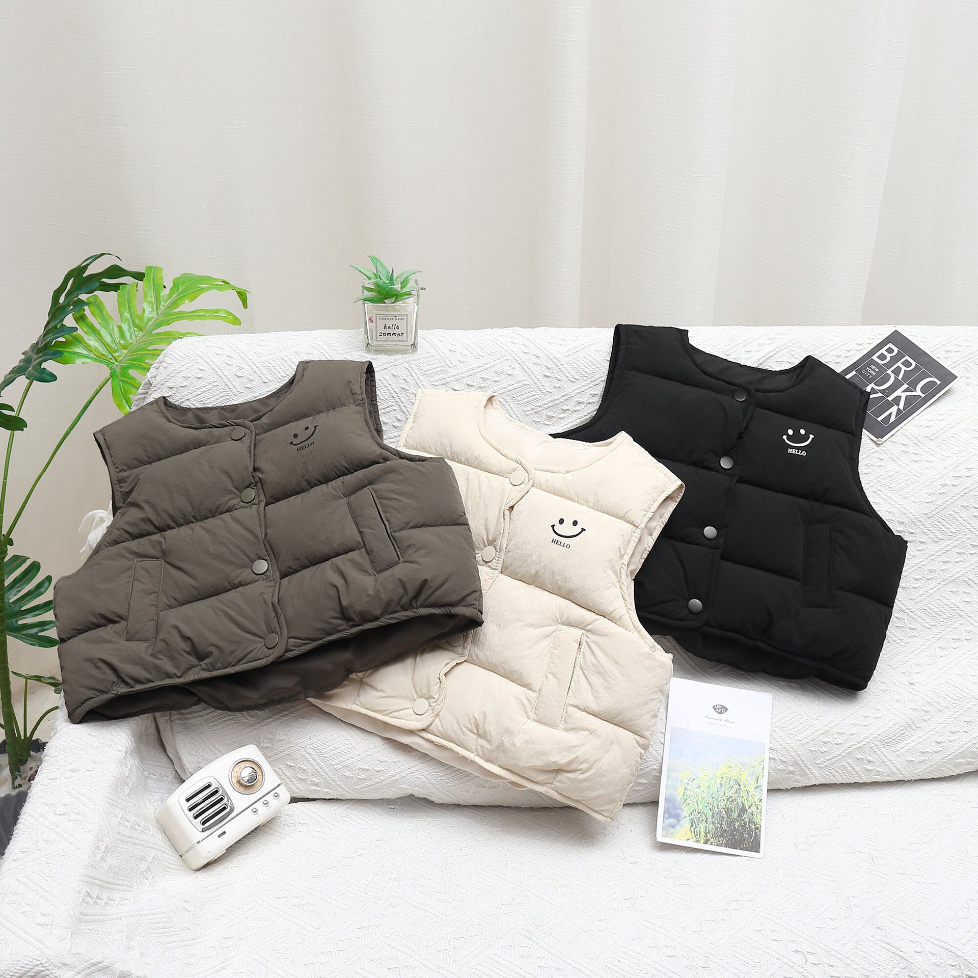 h26ci/ytxNQdsRPcdh4QYG/AXREFuLthVFx/