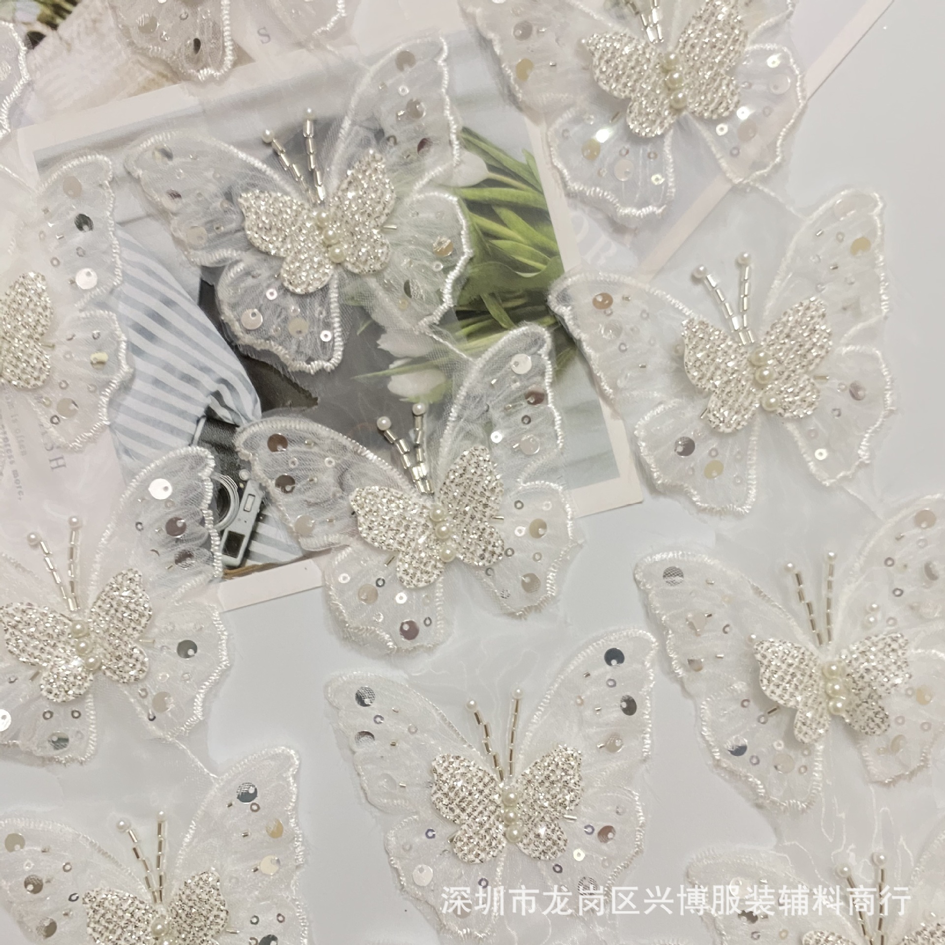 d8eff2080f10fc1e92985486bbfd5a