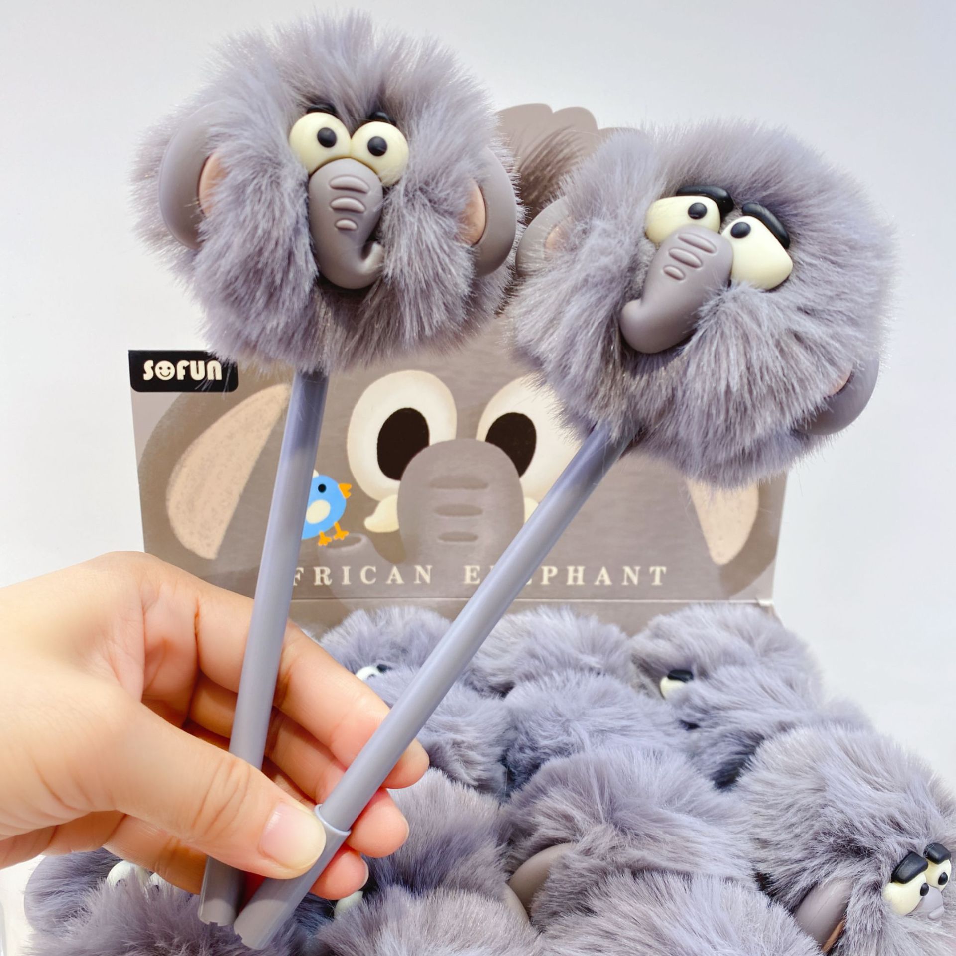 微信图片_20250928114859_4686_126