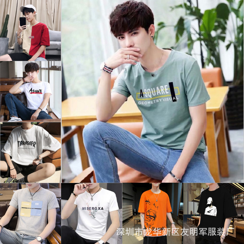 O1CN01I1tAuB1XgWFEqMmnQ_!!2207