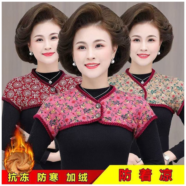 微信图片_20251120133205_2450_48.jp
