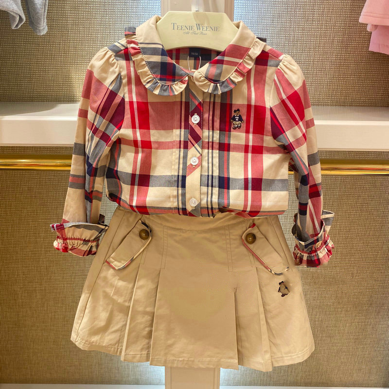 微信图片_20240110164703