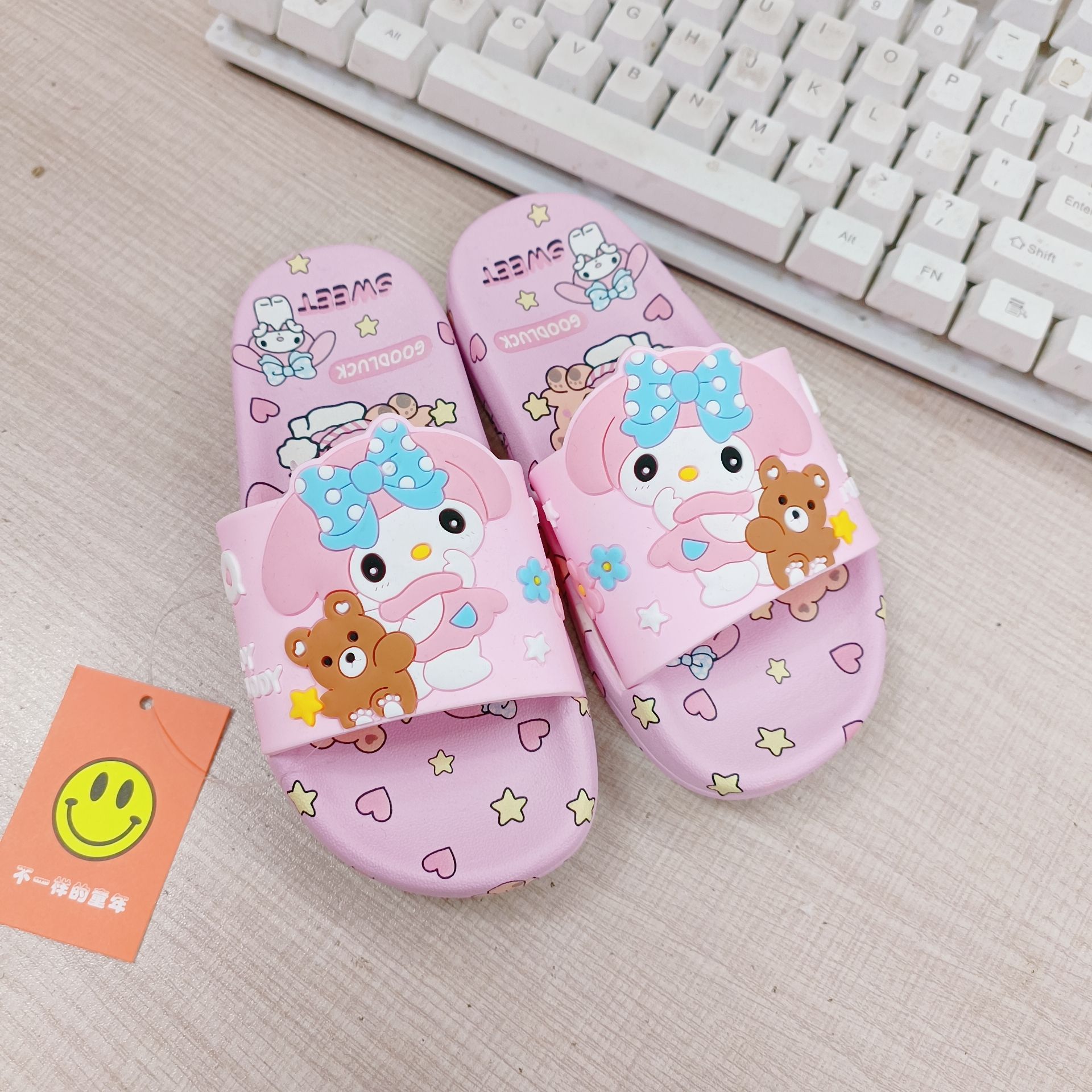 微信图片_20230217115307