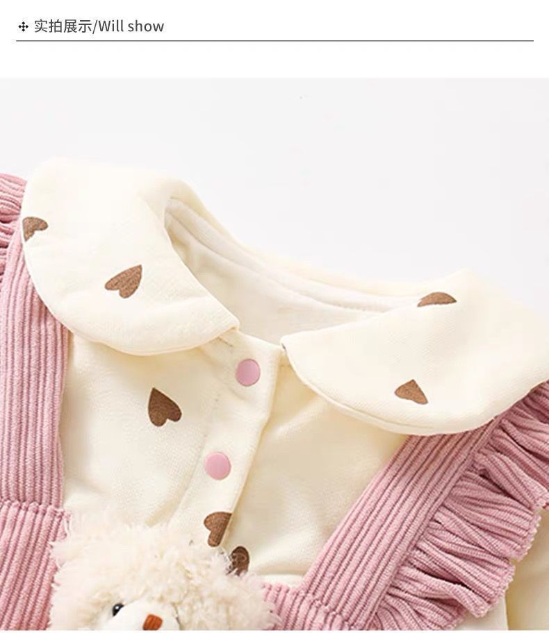 a8cf56a4-380f-4d4e-b74b-616971387630.jpe