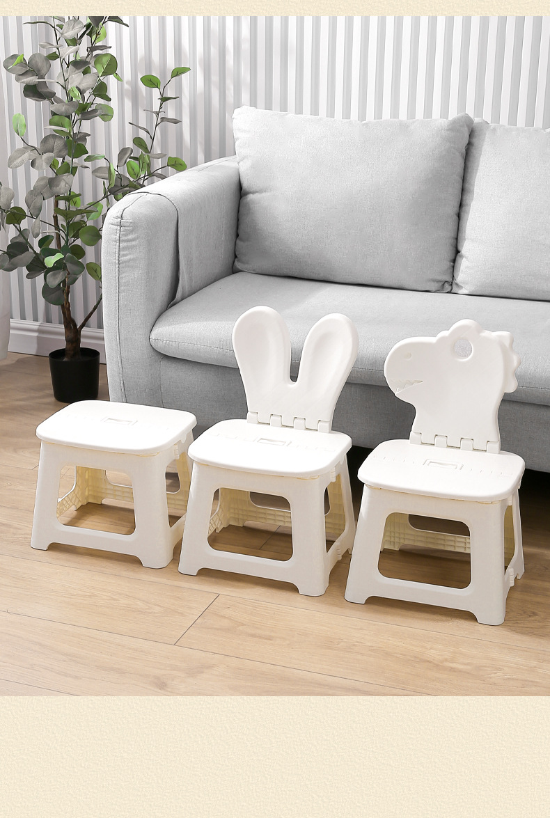 中雅-兔子折叠凳_14.jpg