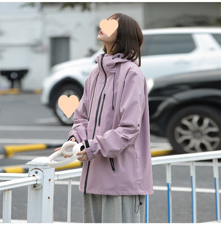 9feb0462-583b-4814-8ab4-419cab0074c6.jpe