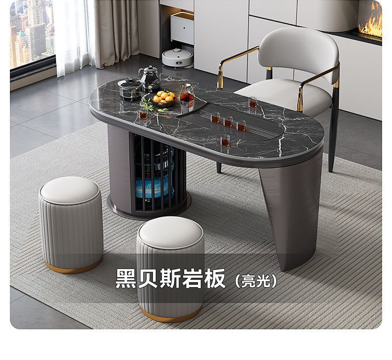 f5c82565-1b9d-4d04-88ed-9c508fb27d77.jpe