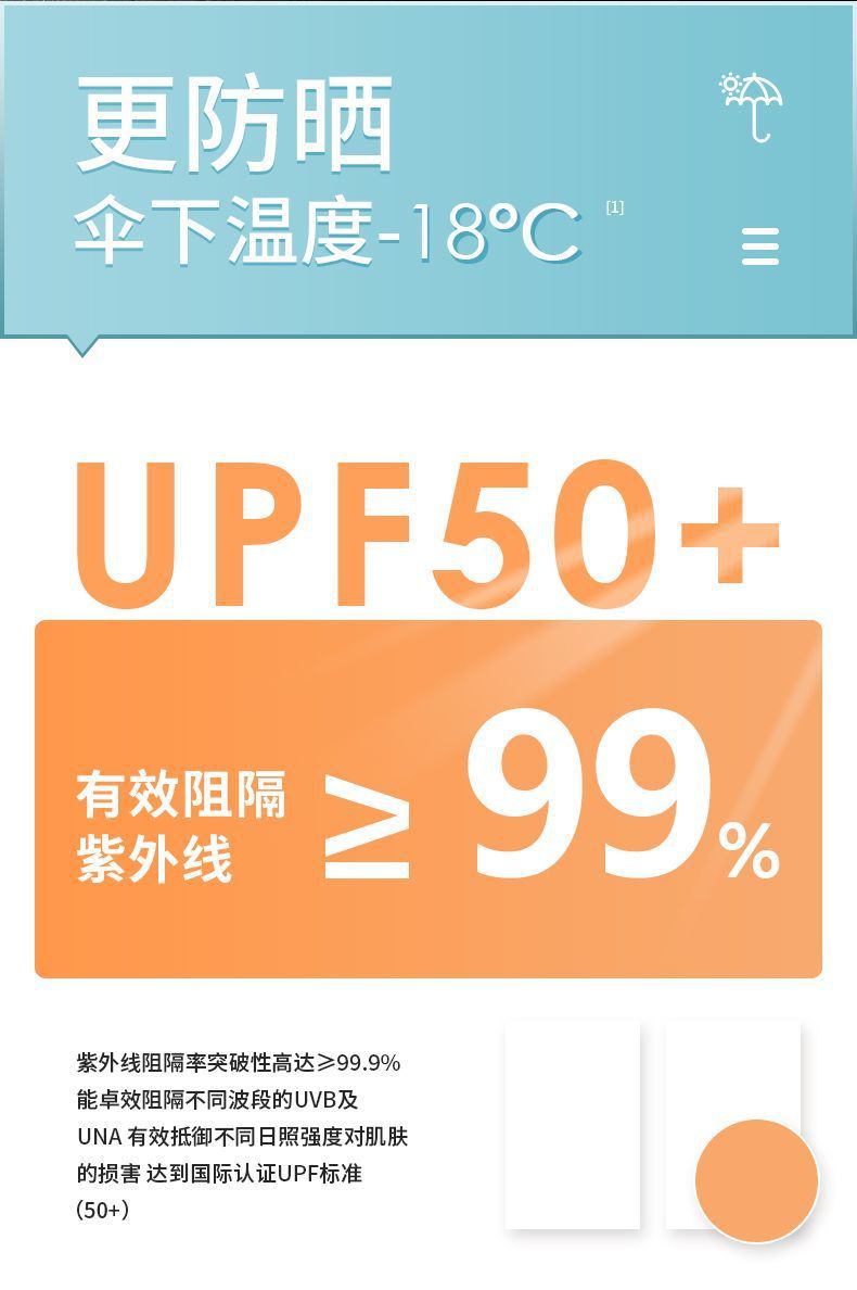 b3cc3e96-312c-4e5f-8653-6f0869643505.jpe