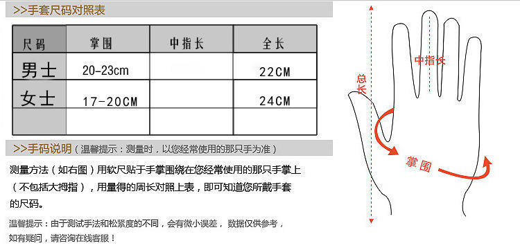1594ec69-b340-499d-9ab1-7a1131680232.jpe