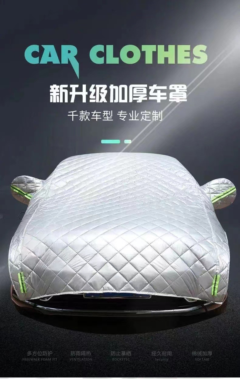 微信图片_2022112217373311
