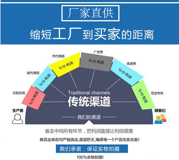 10408314404_1509050807