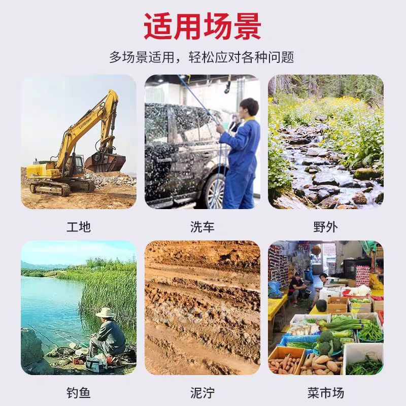 e40fb2ba-ff6a-4789-b85a-854351c0b999.jpe