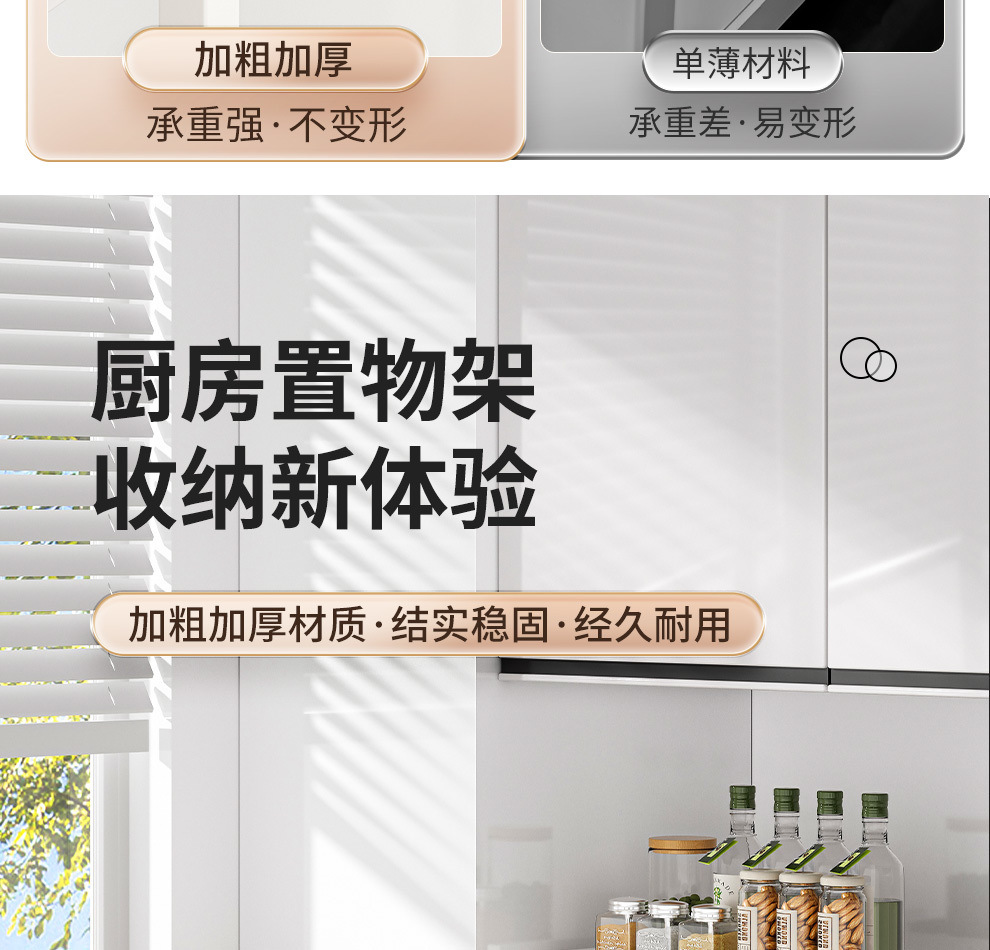 01dbcc72-ba32-4aeb-8197-c490b4d9fe83.jpe