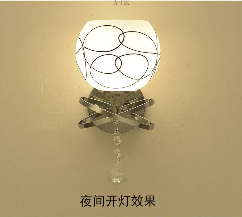 4ab267c8-5aa9-455f-8a64-dc546413108c.jpe