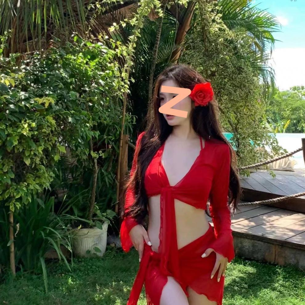 O1CN01B9umTQ2EyPaWCnQ23_!!2218134278813-