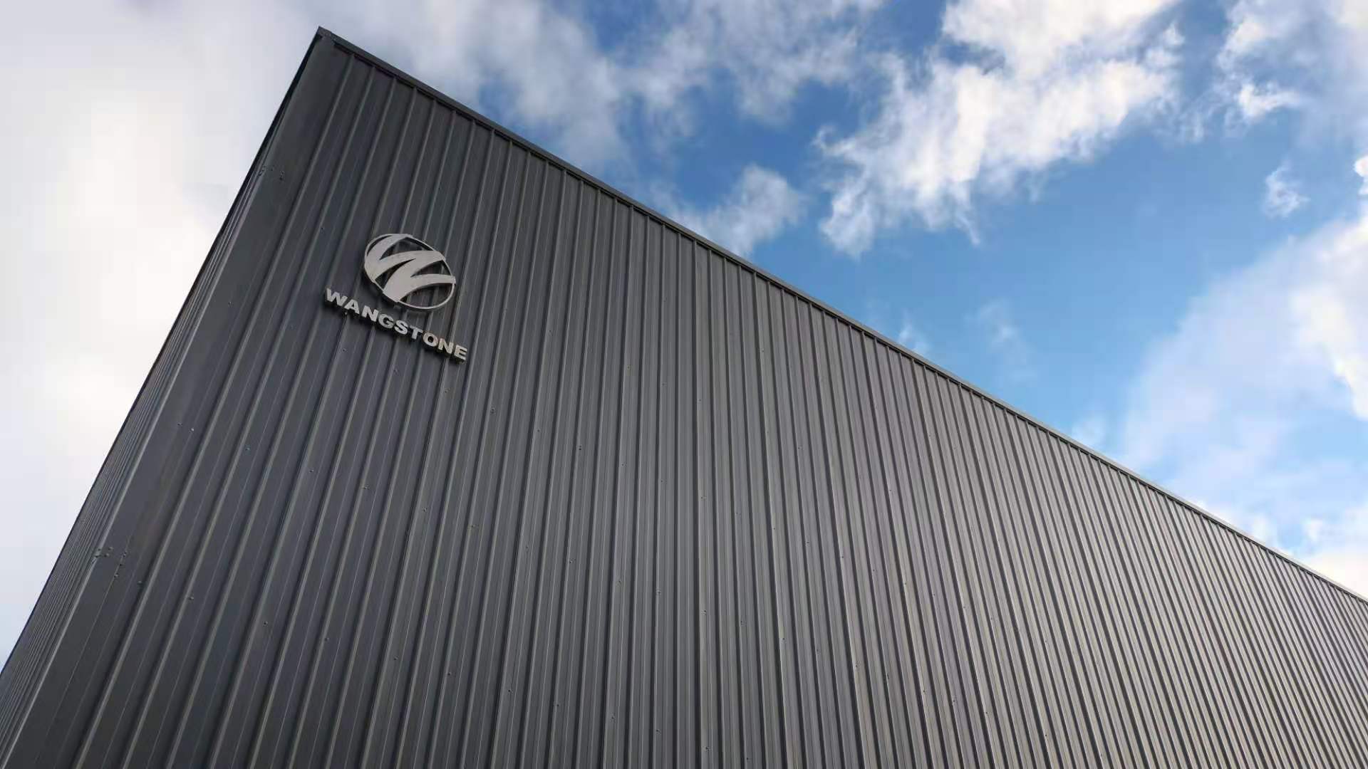 微信图片_20210326162541