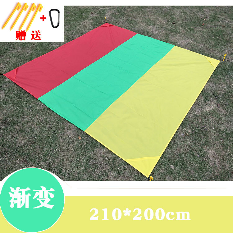 渐变原始11