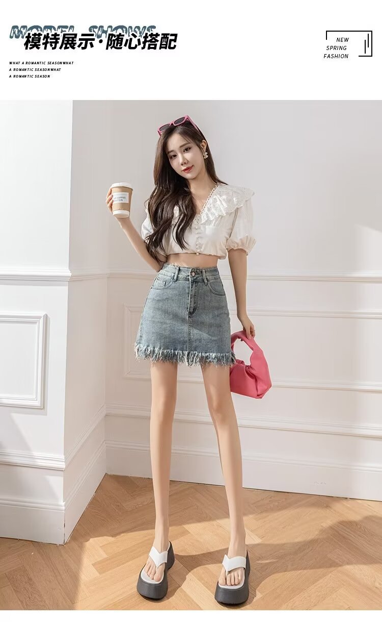 a26b06a4-daa2-43fd-b9d7-93c46349e79a.jpe