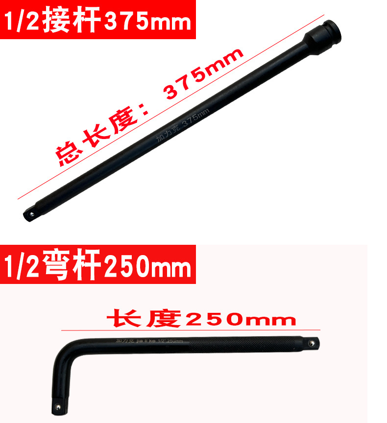 详情15.jpg