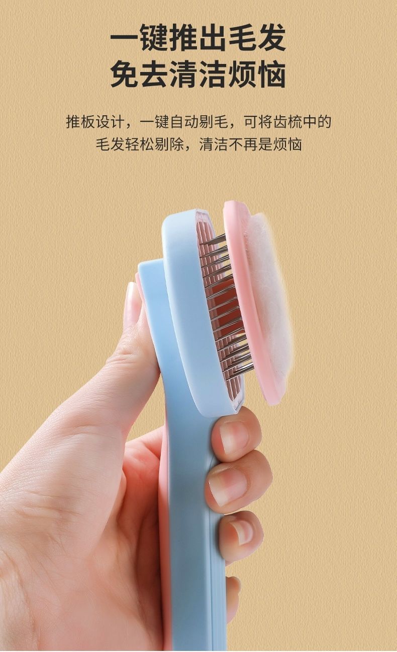 75387178-8b62-491b-a359-1aa4c0c0422d.jpe