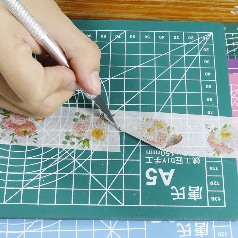 O1CN01eoJyIm1zhGKpOteET_!!3010