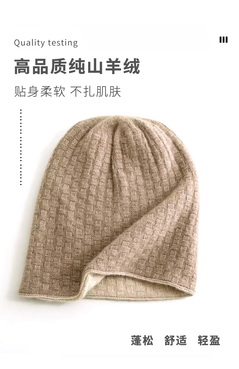 未标题-1-恢复的_01.jpg