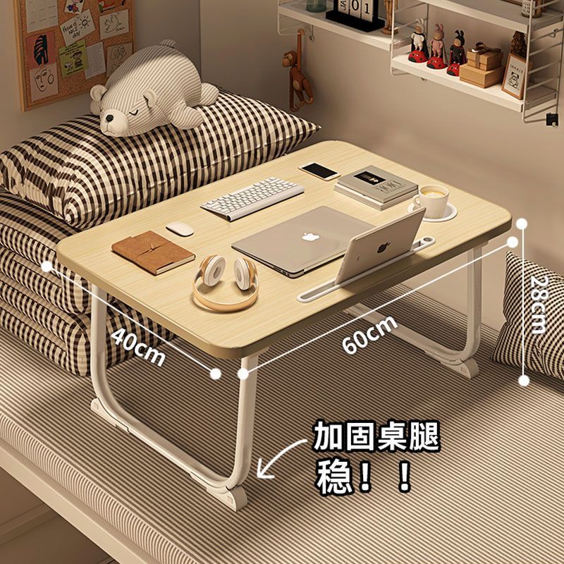 4110b2fd-a815-40c2-8140-178e8fb6e89f.jpe