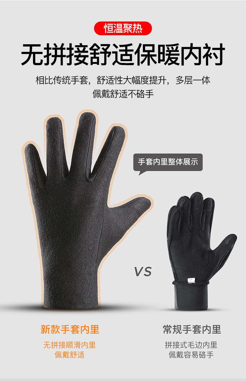 详情_06.jpg